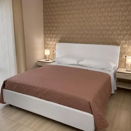 Oda ve Kahvaltı Enjoy Happyness