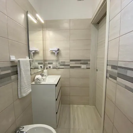 Enjoy Happyness Pompei