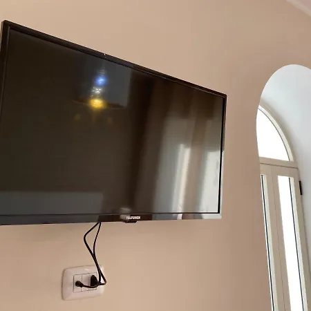 Enjoy Happyness Oda ve Kahvaltı