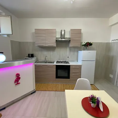 Enjoy Happyness Oda ve Kahvaltı