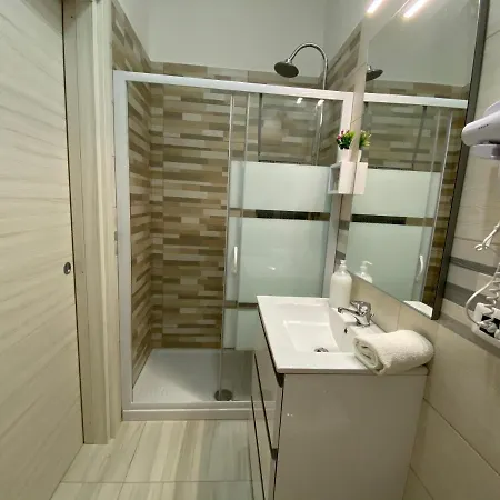 Enjoy Happyness Oda ve Kahvaltı