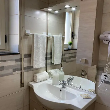 Enjoy Happyness Pompei