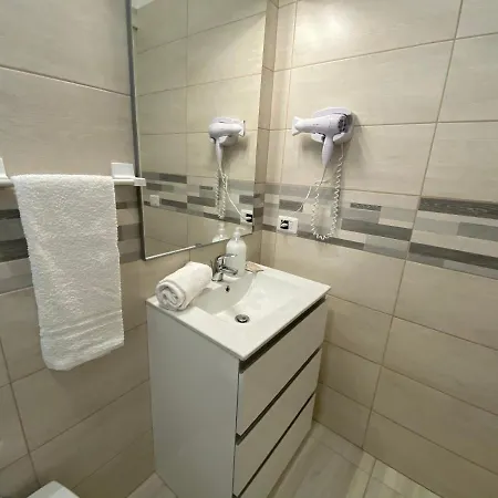 Enjoy Happyness Pompei