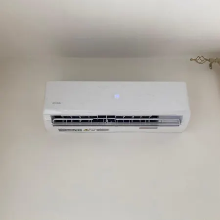 Enjoy Happyness Oda ve Kahvaltı Pompei