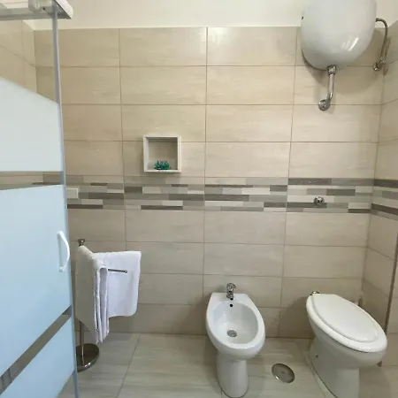 Enjoy Happyness Oda ve Kahvaltı