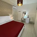 Enjoy Happyness 3* Pompeia