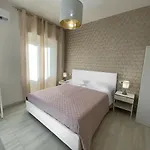 Enjoy Happyness 3* Pompeia