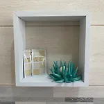 Alojamento de Acomodação e Pequeno-almoço Enjoy Happyness 3*