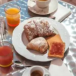 Nocleg ze śniadaniem Enjoy Happyness 3*